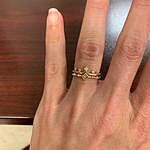 Image of Review by W C. on 5 Jun 2020 number 1