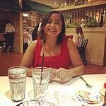Image of Review by Knickknackknock on 1 Jun 2020 number 3