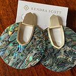 Image of Review by Kendra on 14 May 2020 number 1