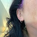 Image of Review by Michelle on 12 May 2020 number 1