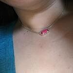 Image of Review by Christina L. on 6 May 2020 number 1