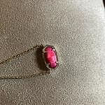 Image of Review by Christina L. on 6 May 2020 number 3