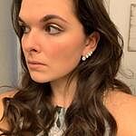 Image of Review by Madison09 on 3 May 2020 number 1