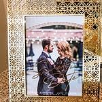 Image of Review by Amanda on 30 Apr 2020 number 1