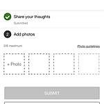 Image of Review by Yanez on 29 Apr 2020 number 1