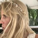 Image of Review by Blythe on 26 Apr 2020 number 1