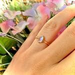 Image of Review by Payal on 24 Apr 2020 number 1