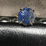 Image of Review by Lena on 24 Apr 2020 number 1