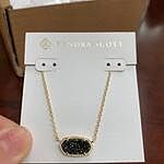 Image of Review by Shannon W. on 23 Apr 2020 number 1