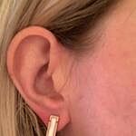 Image of Review by Sarah S. on 18 Apr 2020 number 1