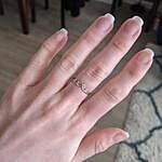 Image of Review by Christina C. on 6 Apr 2020 number 1
