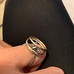 Image of Review by Mere on 10 Mar 2020 number 2
