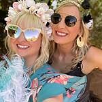 Image of Review by Sunshine B. on 9 Mar 2020 number 1