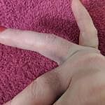 Image of Review by Mommysully on 5 Feb 2020 number 1