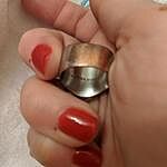 Image of Review by Mommysully on 5 Feb 2020 number 4