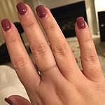 Image of Review by Tara T. on 26 Jan 2020 number 1