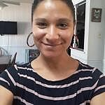 Image of Review by Madys M. on 14 Jan 2020 number 1