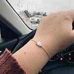 Image of Review by Raven on 16 Dec 2019 number 1