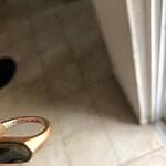 Image of Review by Amyh on 2 Dec 2019 number 1
