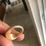 Image of Review by Amyh on 2 Dec 2019 number 2