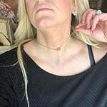 Image of Review by Meg1426 on 30 Nov 2019 number 1
