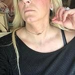 Image of Review by Meg1426 on 30 Nov 2019 number 2