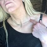 Image of Review by Meg1426 on 30 Nov 2019 number 3