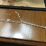 Image of Review by Yolam on 14 Nov 2019 number 1