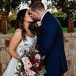 Image of Review by Amanda P. on 12 Nov 2019 number 1