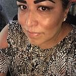 Image of Review by Betty491 on 8 Nov 2019 number 1