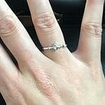 Image of Review by Stephy13 on 8 Nov 2019 number 1