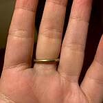 Image of Review by Corriel on 8 Oct 2019 number 1