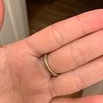 Image of Review by Corriel on 8 Oct 2019 number 2