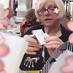 Image of Review by Catherine on 24 Aug 2019 number 2