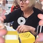 Image of Review by Catherine on 24 Aug 2019 number 2