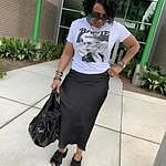 Image of Review by Kewanee B. on 15 Aug 2019 number 1