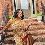 Image of Review by Kewanee B. on 15 Aug 2019 number 4