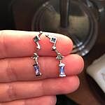 Image of Review by Imelda on 8 Aug 2019 number 2