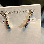Image of Review by Imelda on 8 Aug 2019 number 3