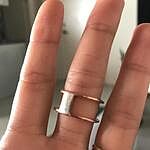 Image of Review by Olivia D. on 28 Jul 2019 number 2