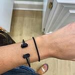 Image of Review by Stephanie on 27 Jul 2019 number 1