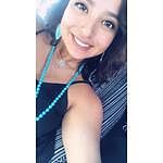 Image of Review by Mimi on 17 Jul 2019 number 1