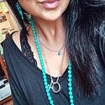 Image of Review by Mimi on 17 Jul 2019 number 2