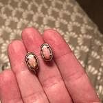 Image of Review by Amy T. on 11 Jul 2019 number 1