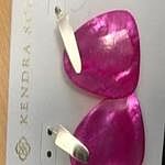 Image of Review by Brshully on 24 Jun 2019 number 1