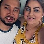 Image of Review by Let D. on 25 Apr 2019 number 1