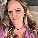 Image of Review by Allie on 5 Apr 2019 number 1