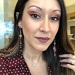 Image of Review by Shasta on 15 Mar 2019 number 1