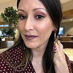 Image of Review by Shasta on 15 Mar 2019 number 2