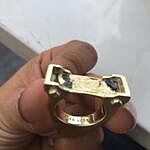 Image of Review by Pati P. on 25 Feb 2019 number 1